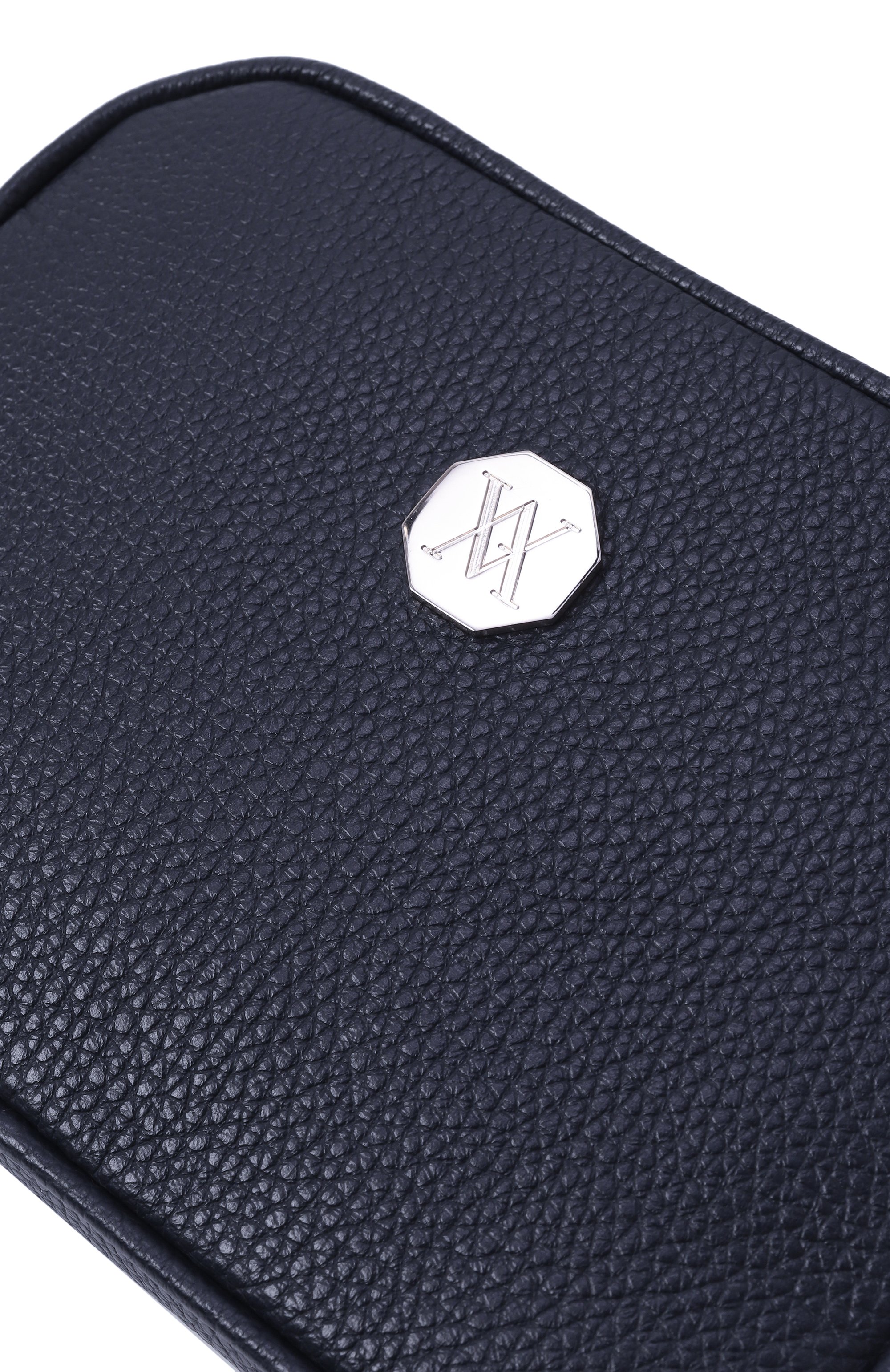 Поясная сумка ARTIOLI, арт. SERGI0/ALCE CALF, фото 3