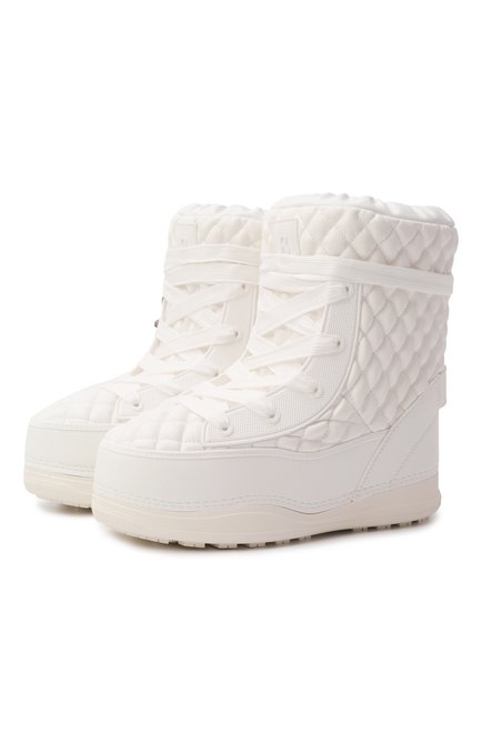 Женские полусапоги la plagne BOGNER, арт. 32547024