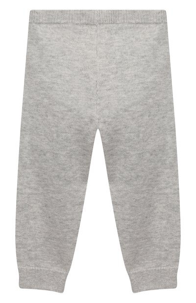 Комплект из пуловера и брюк KENZO, арт. KP36013, фото 5