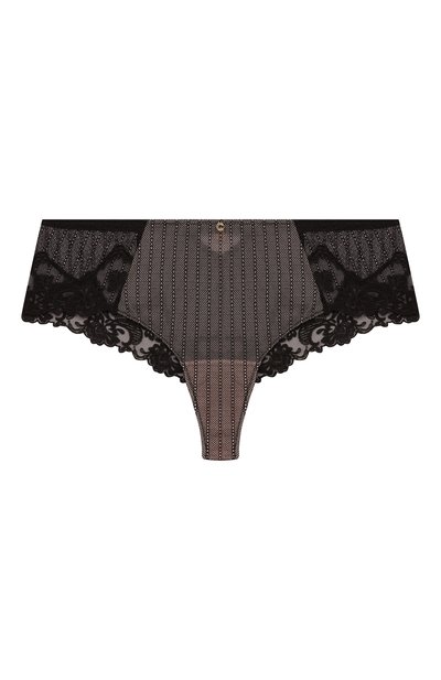 Женские трусы-бразилиана CHANTELLE, арт. C13YB0