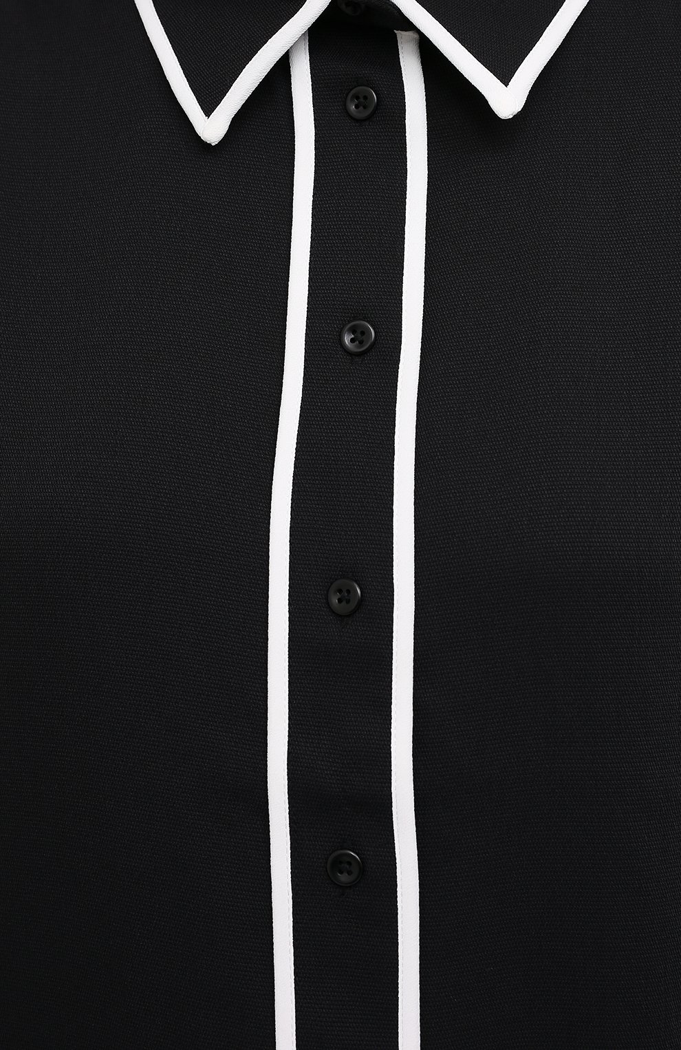 Рубашка PROENZA SCHOULER WHITE LABEL, арт. WL2034159-BY169, фото 5