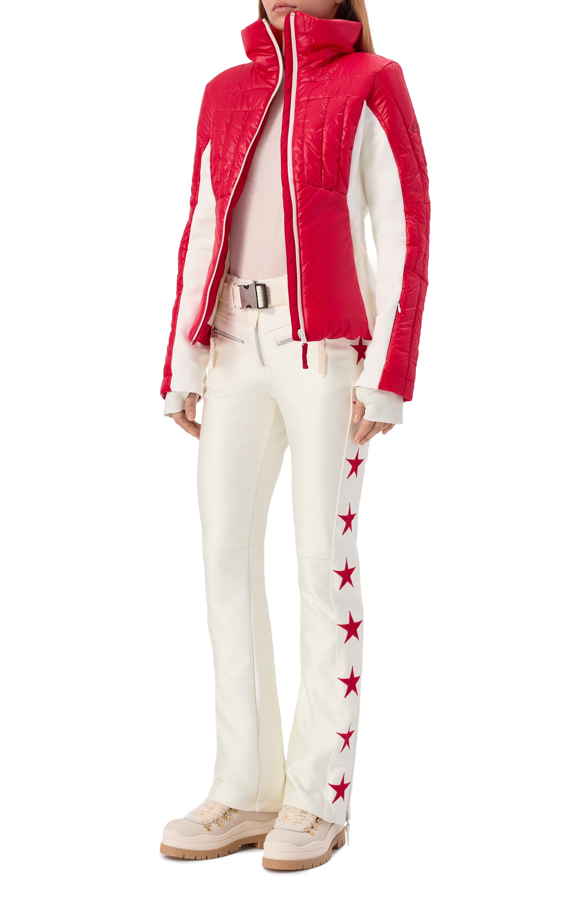 Брюки JET SET, арт. 2521/220038, фото 2