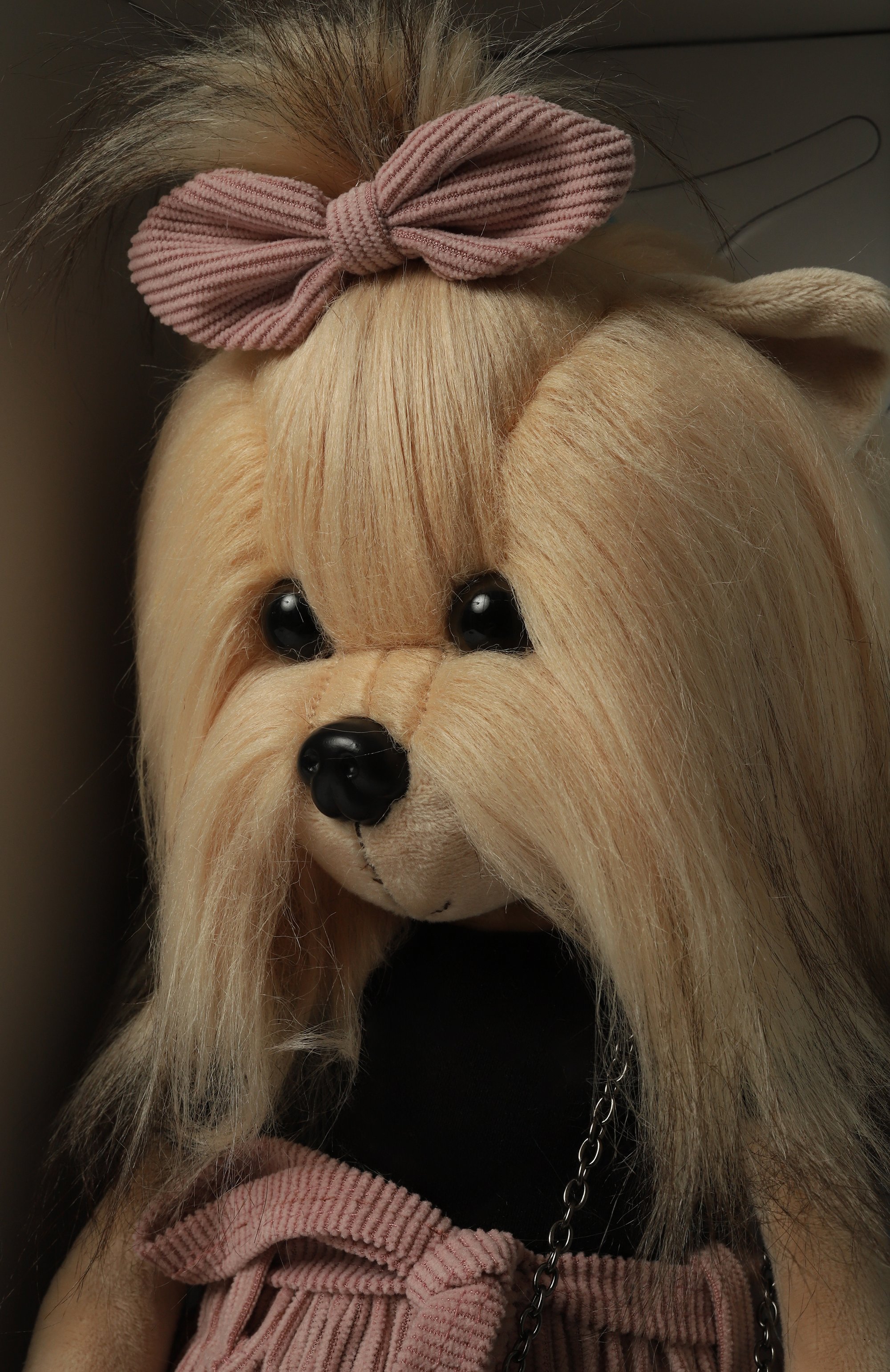 Игрушка lucky yoyo ORANGE TOYS, арт. LD3/113, фото 4