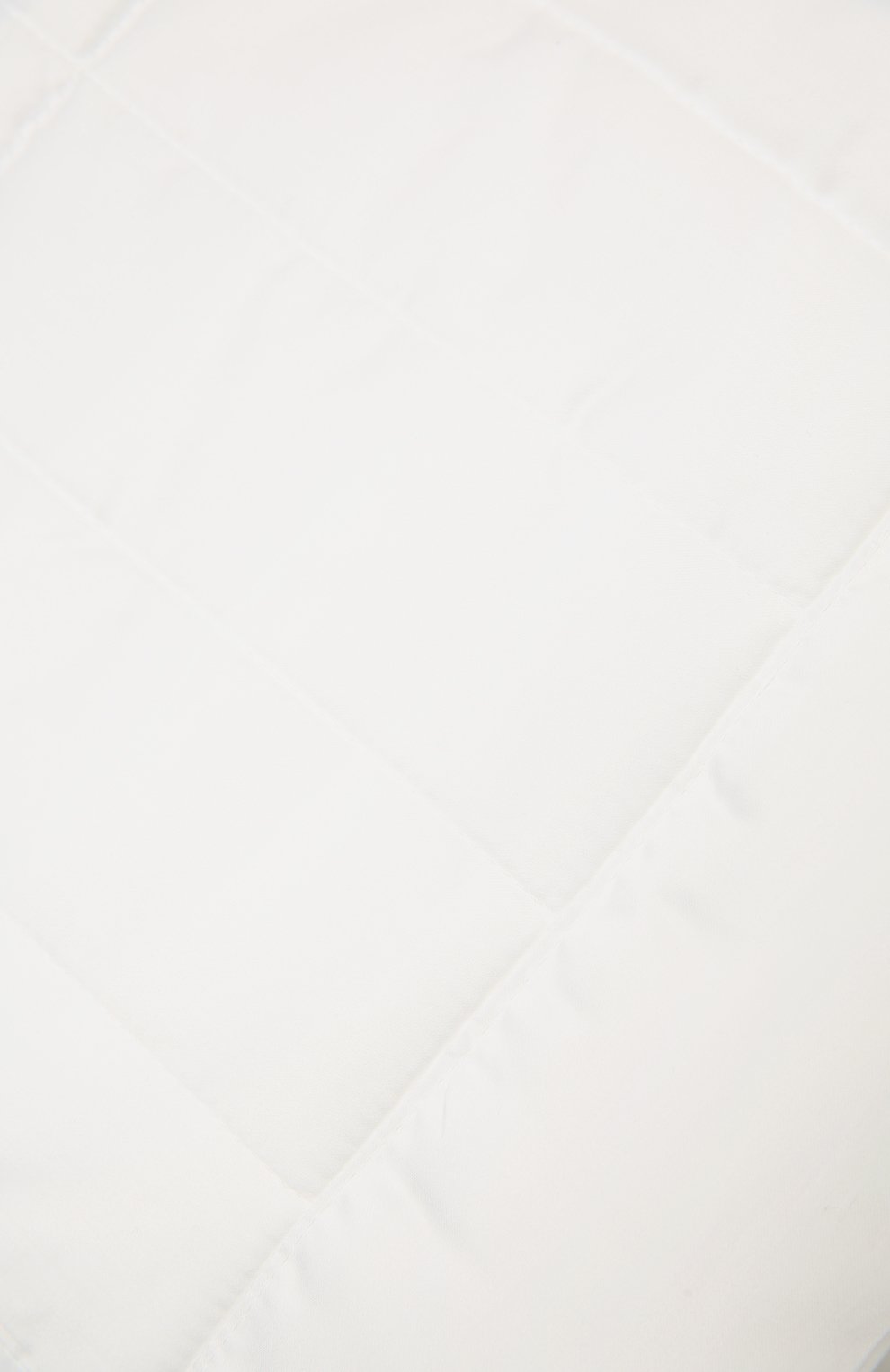 Покрывало rectangular FRETTE, арт. FR6589 F2078 180E, фото 2