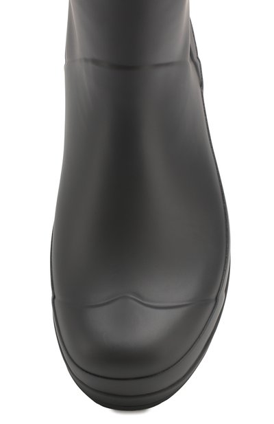 Резиновые сапоги HUNTER, арт. MFS9087RMA, фото 5