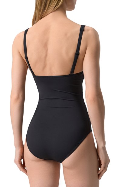 Слитный купальник SEA LEVEL, арт. SL1205ECO, фото 3