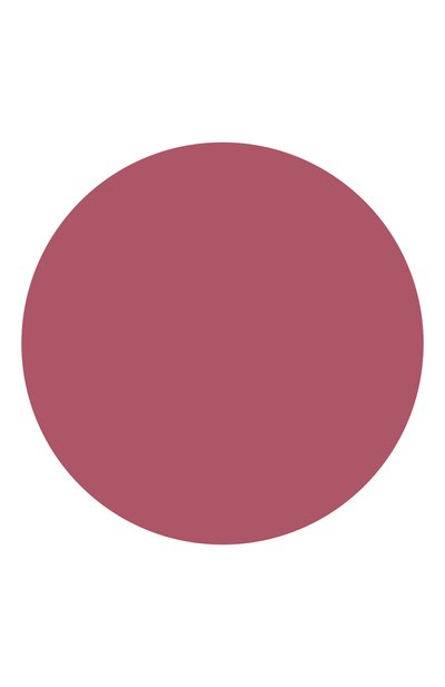 Сменный блок губной помады rouge g с сатиновым финишем, оттенок 759 нежная слива (3,5g) GUERLAIN, арт. G062390, фото 3