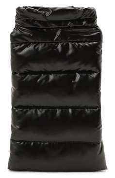 Солнцезащитные очки MONCLER, арт. ML 0171 52Q 58 С/З ОЧКИ, фото 1