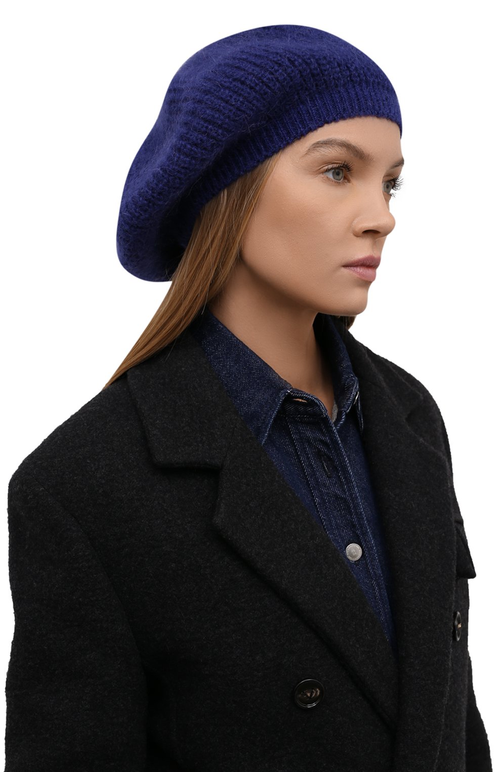 Берет FREEAGE, арт. W22.BN013.5080.409, фото 2