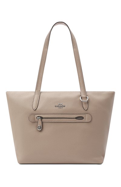 Сумка-шопер taylor COACH, арт. 38312, фото 1