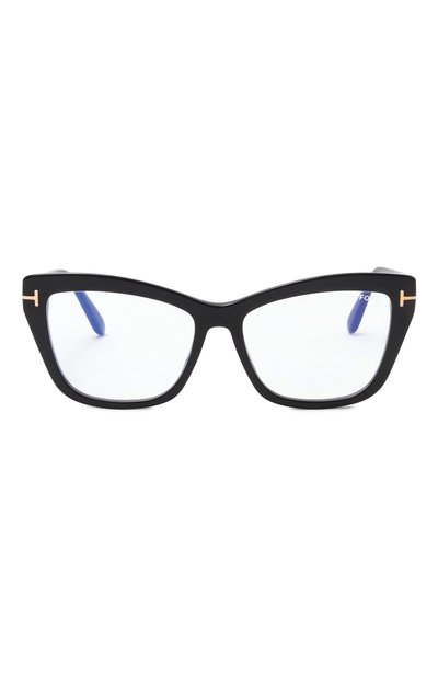 Оправа TOM FORD, арт. TF5826-B 001, фото 3