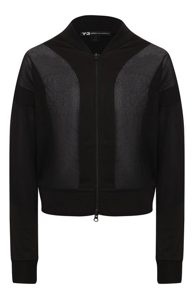 Женский кардиган Y-3, арт. FM1152/W