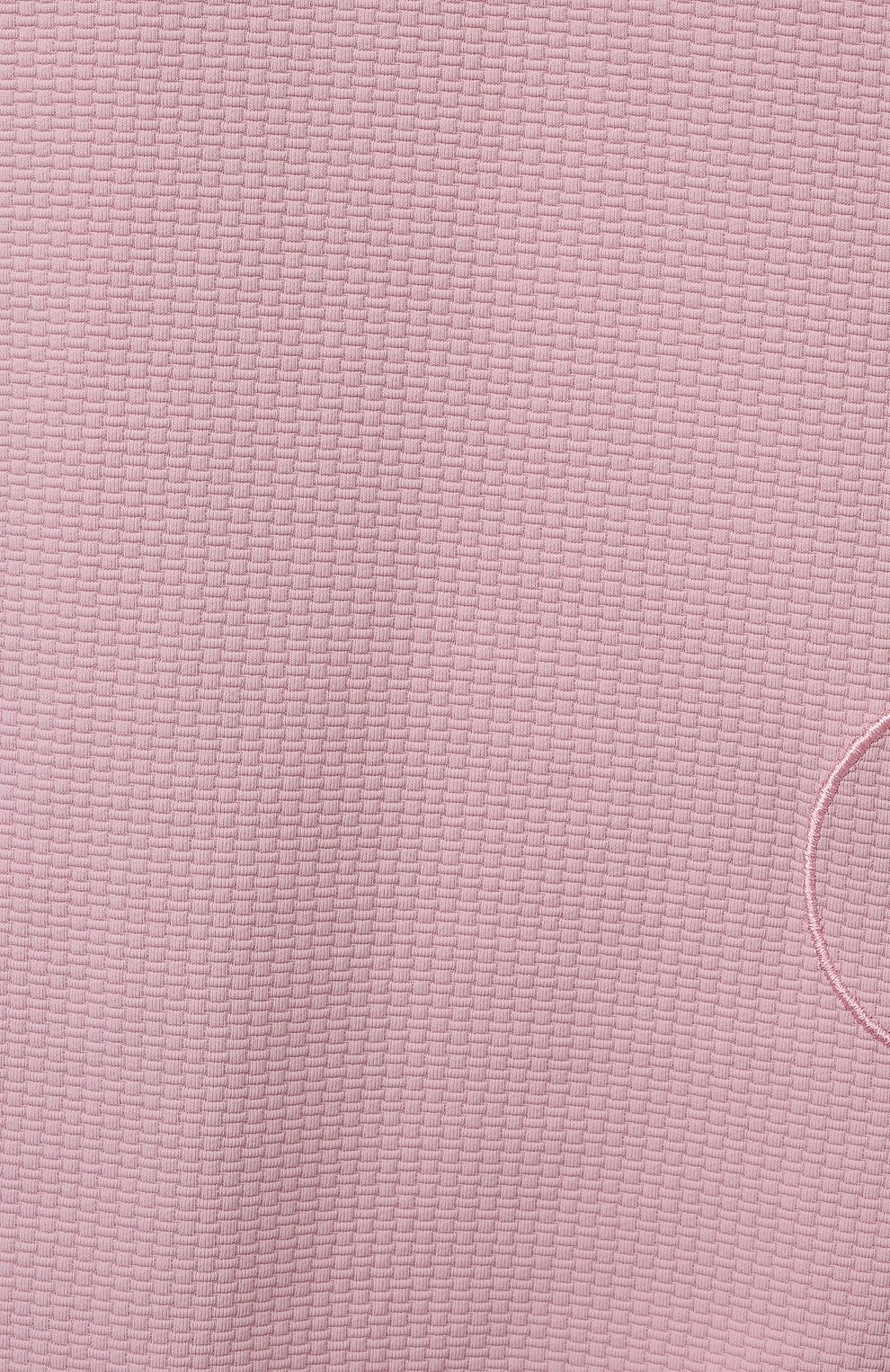 Комплект из туники и шорт MARYSIA BUMBY, арт. BSP003, фото 6