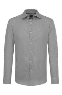 Черно-белый