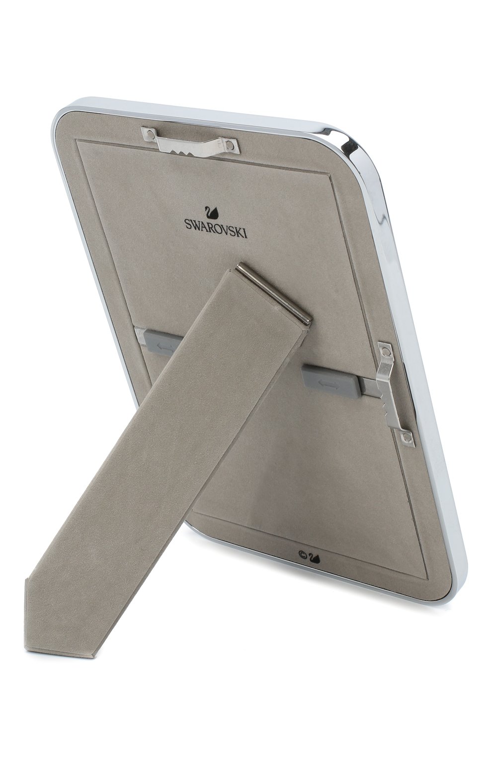 Фоторамка SWAROVSKI, арт. 5379518, фото 3