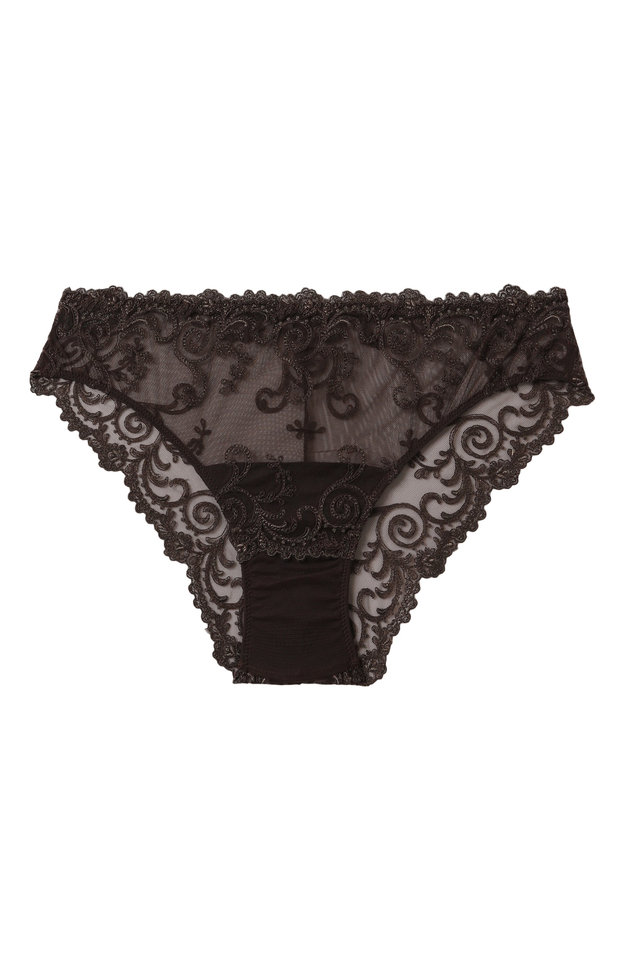 Трусы-слипы AMBRA, арт. 1871, фото 1