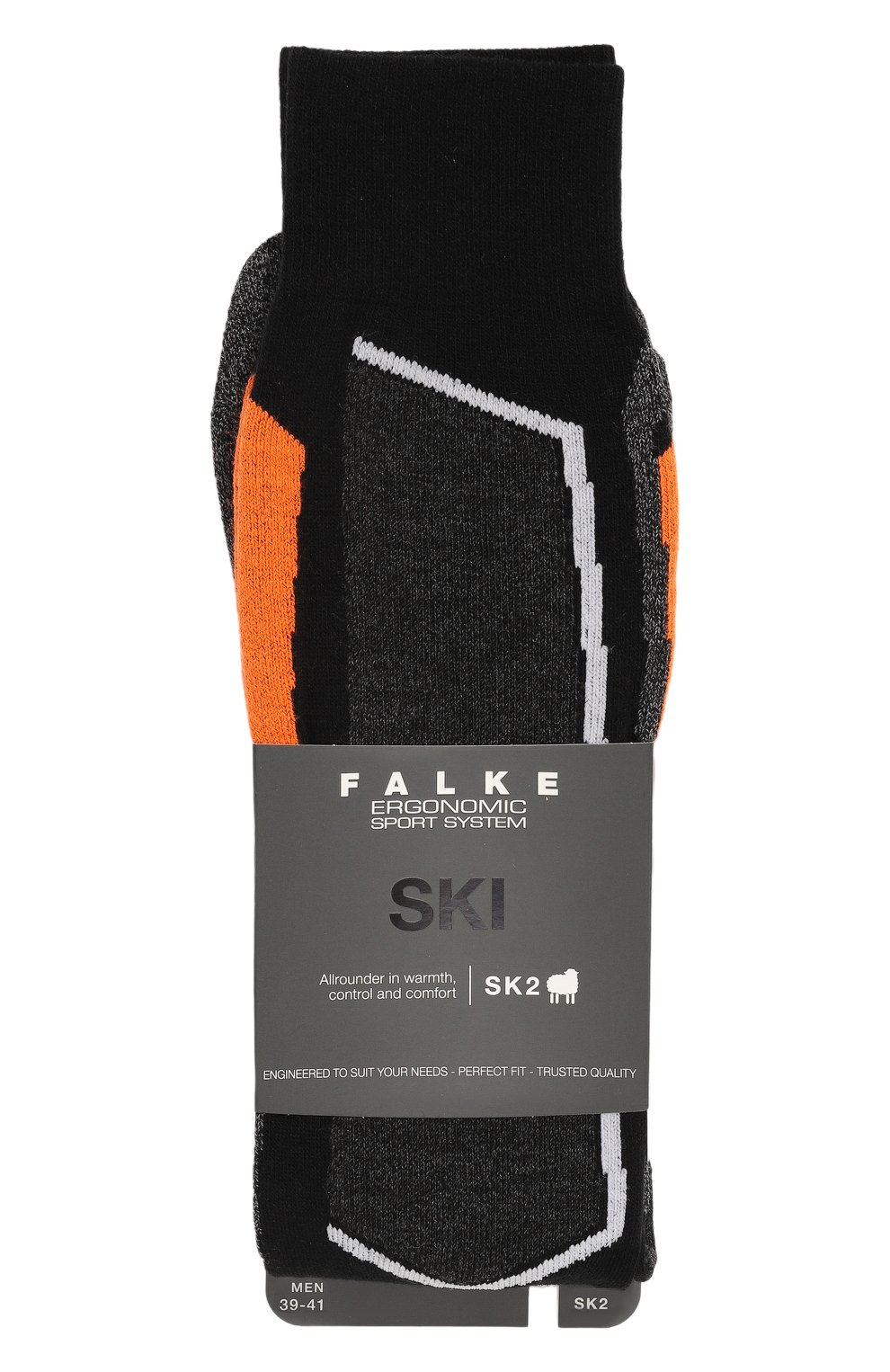 Гольфы FALKE, арт. 16522, фото 1