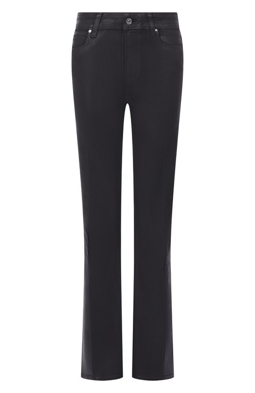 Джинсы Laurel Canyon Paige 6114901-3364 Чёрный 6114901-3364