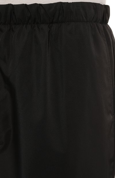 Шорты GIVENCHY, арт. BM518713YT, фото 5