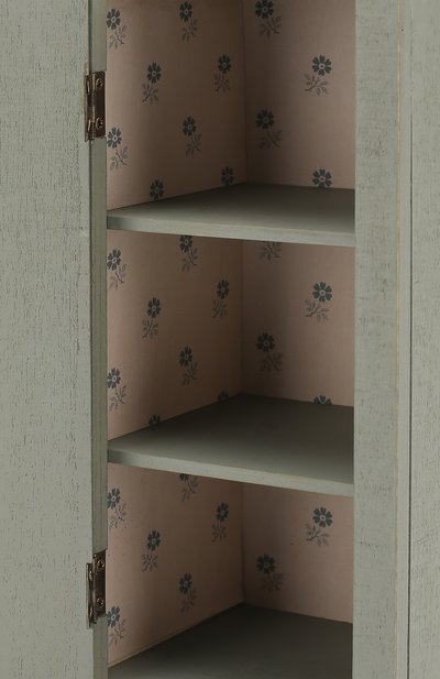 Игрушка винтажный шкаф мини MAILEG, арт. 11-9001-00, фото 4