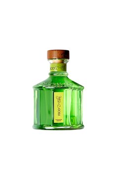 Диффузор fico d'elba (100ml) ERBARIO TOSCANO бесцветного цвета, арт. DA01FE | Фото 1 (Региональные ограничения белый список (Axapta Mercury): Не проставлено; Нос: Не проставлено; Ограничения доставки: flammable)