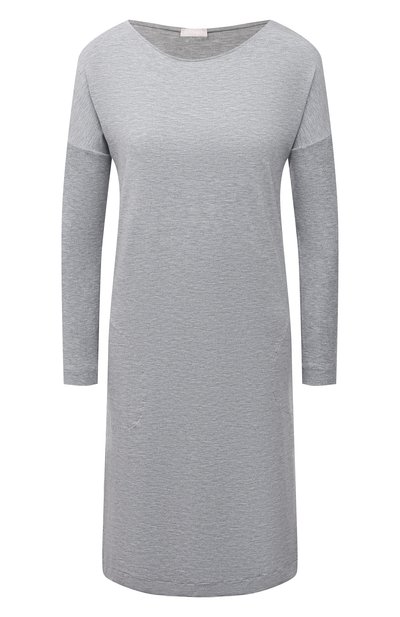 Женская сорочка из вискозы HANRO, арт. 076388