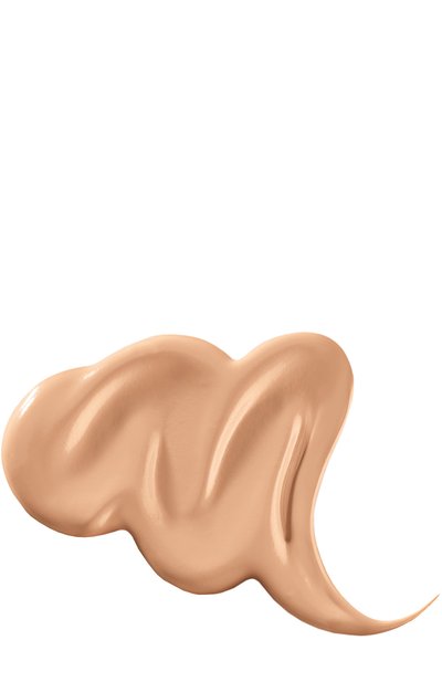 Матирующий тональный крем 80 creamy DOLCE & GABBANA, арт. 737052637303, фото 2