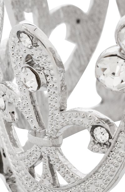 Елочное украшение TSAR, арт. 202001, фото 4