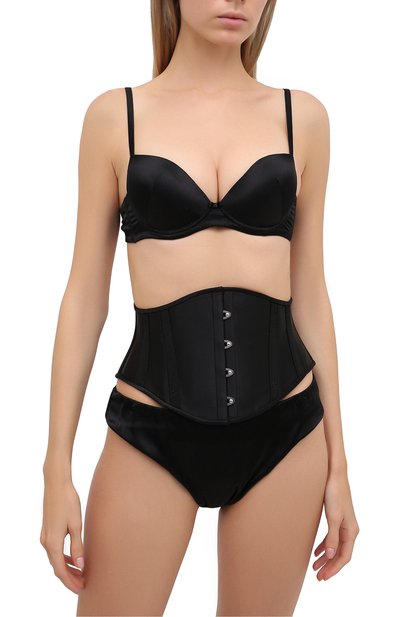 Корсет CHANTAL THOMASS, арт. 101601, фото 2