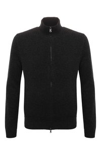 Темно-серый