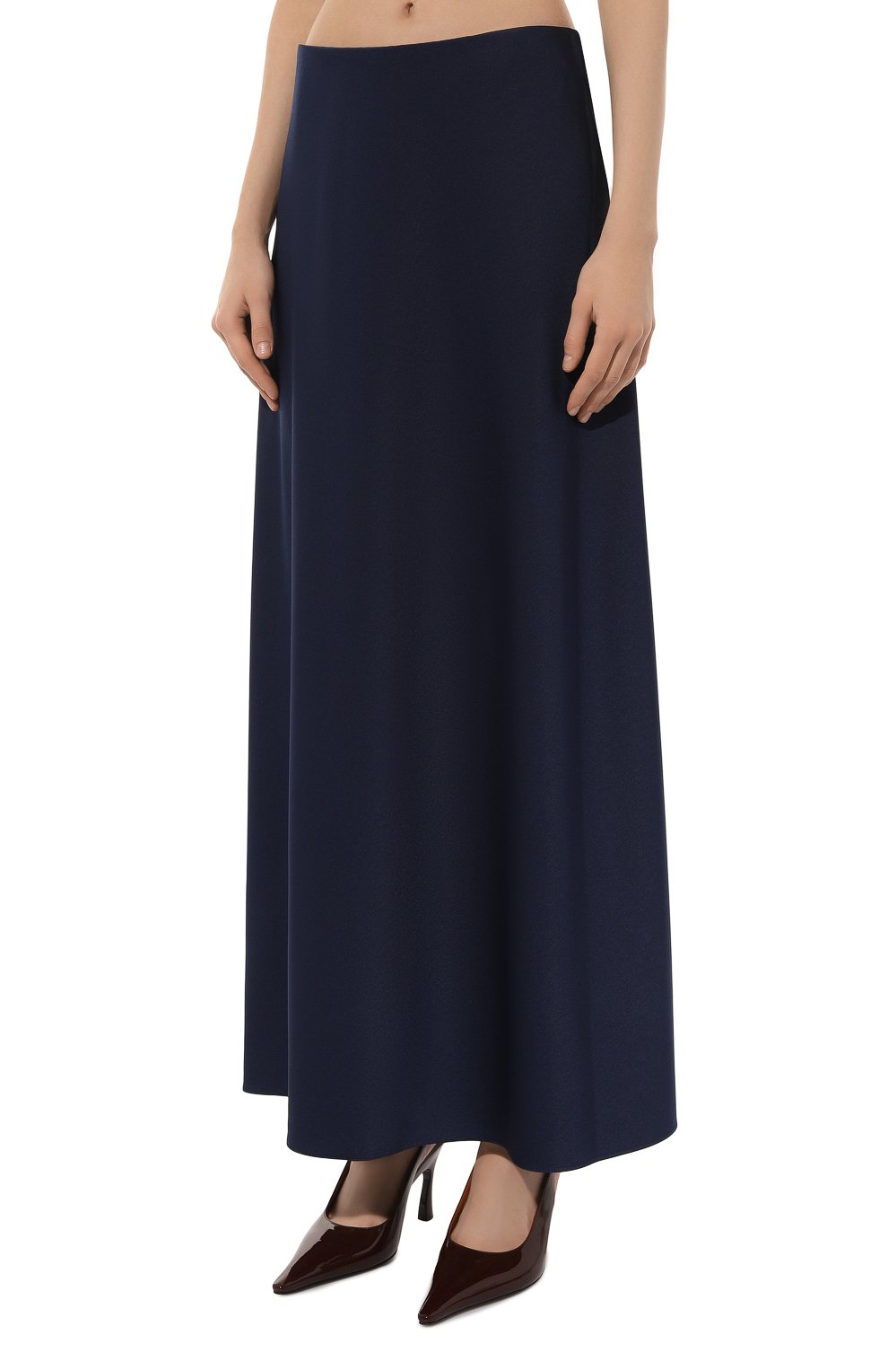 Юбка SEVEN LAB, арт. SSS.14.430.356, фото 3