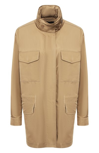 Женская куртка LORO PIANA, арт. FAI5951