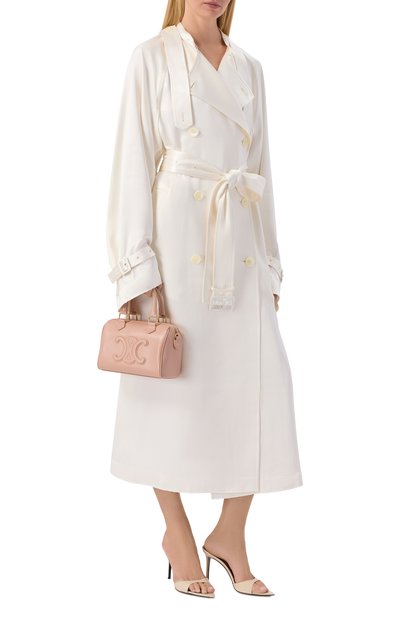 Сумка boston small CELINE, арт. 113773DU3, фото 3