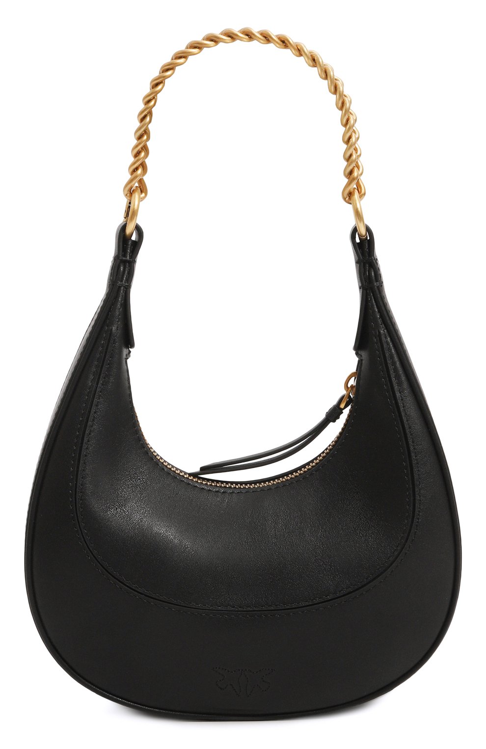 Сумка brioche PINKO, арт. 101433-A0Q0, фото 6