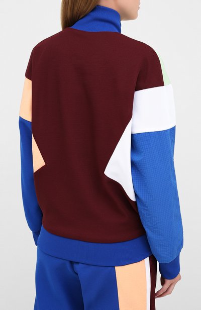 Толстовка LACOSTE, арт. SH8153, фото 4