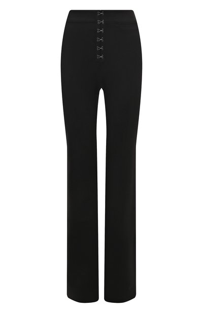 Женские брюки miriel  PAIGE, арт. 8539594-1086