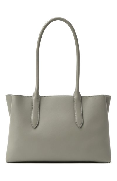 Сумка furla meridiana medium FURLA, арт. WB01606/BX3169, фото 5