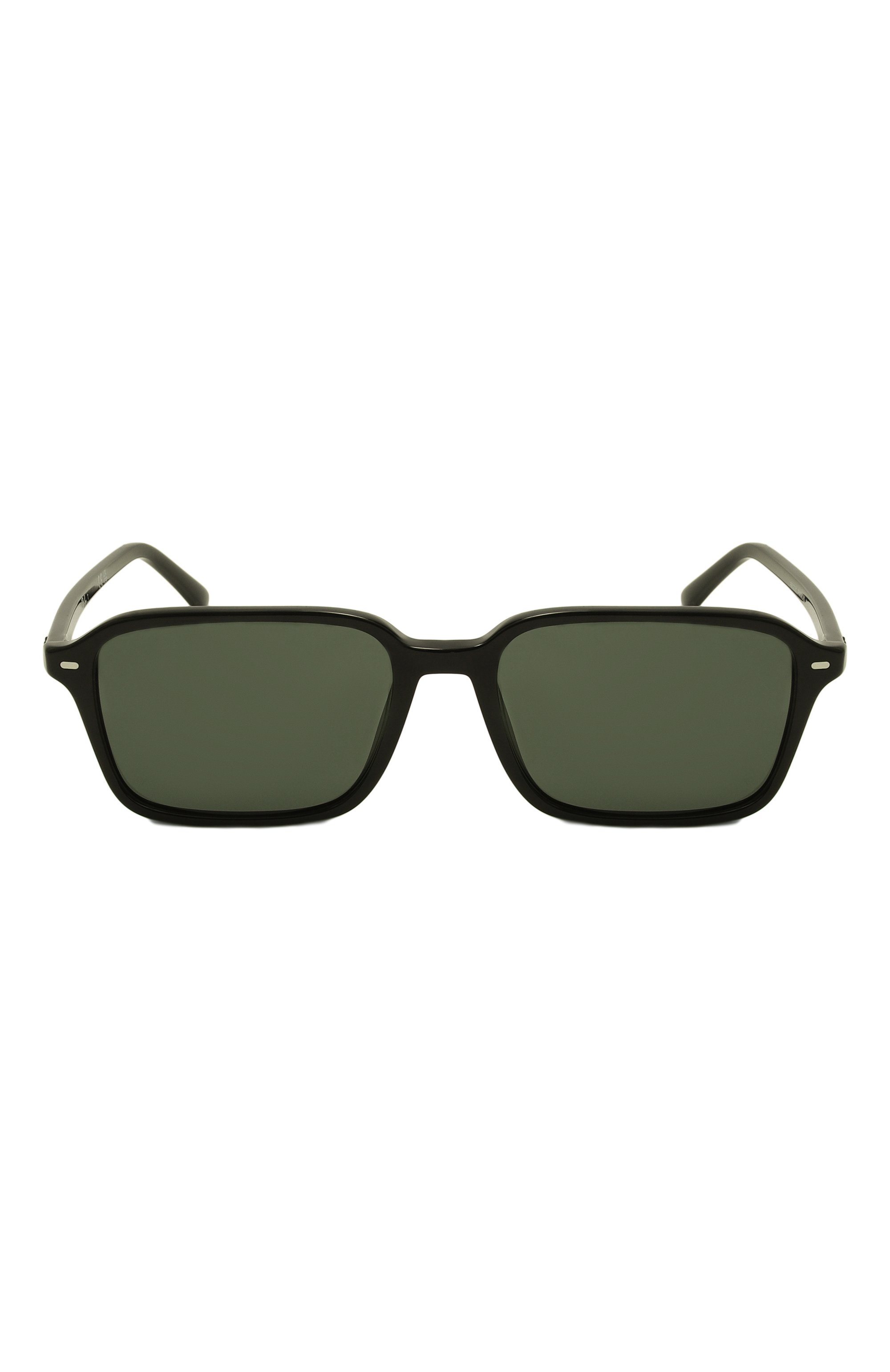 Солнцезащитные очки RAY-BAN, арт. 2231-901/31, фото 4