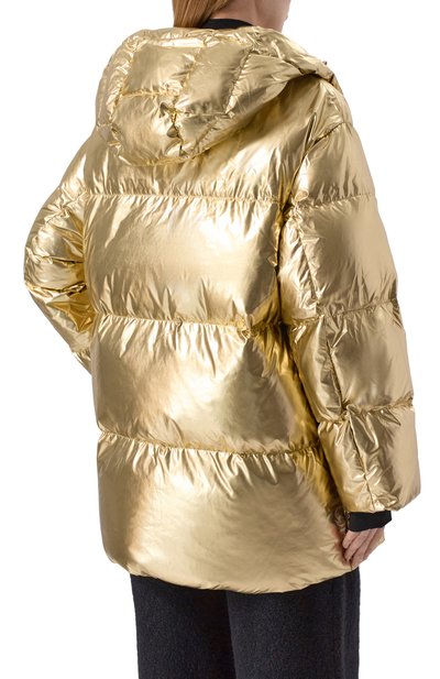 Пуховик FREEDOMDAY, арт. 4021000120, фото 4