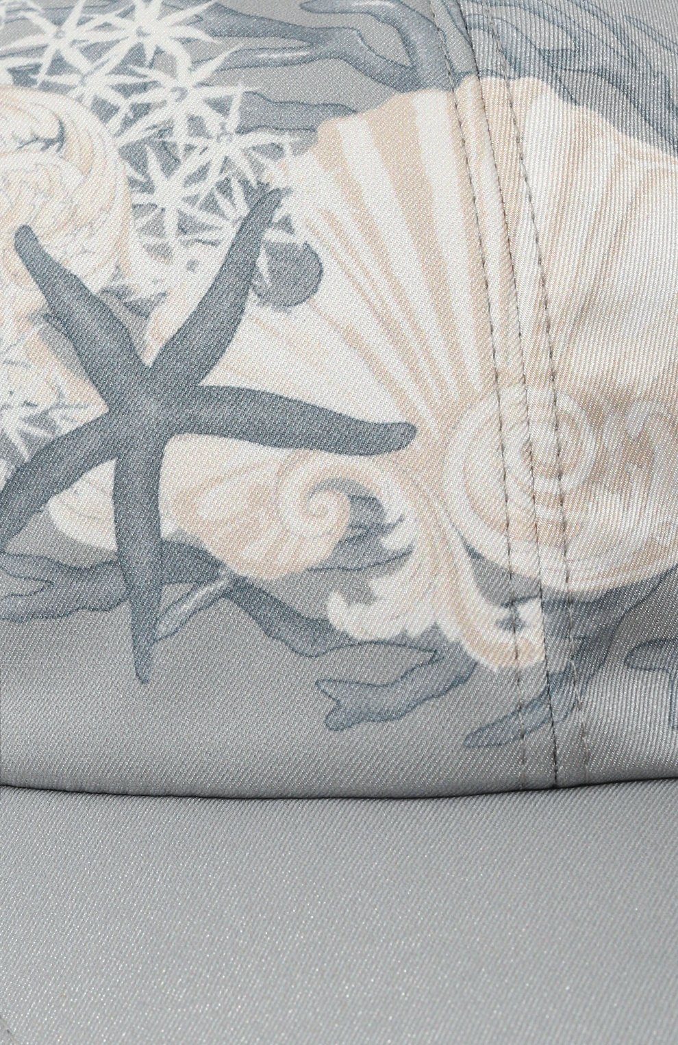 Бейсболка VERSACE, арт. 1012214/1A11366, фото 4