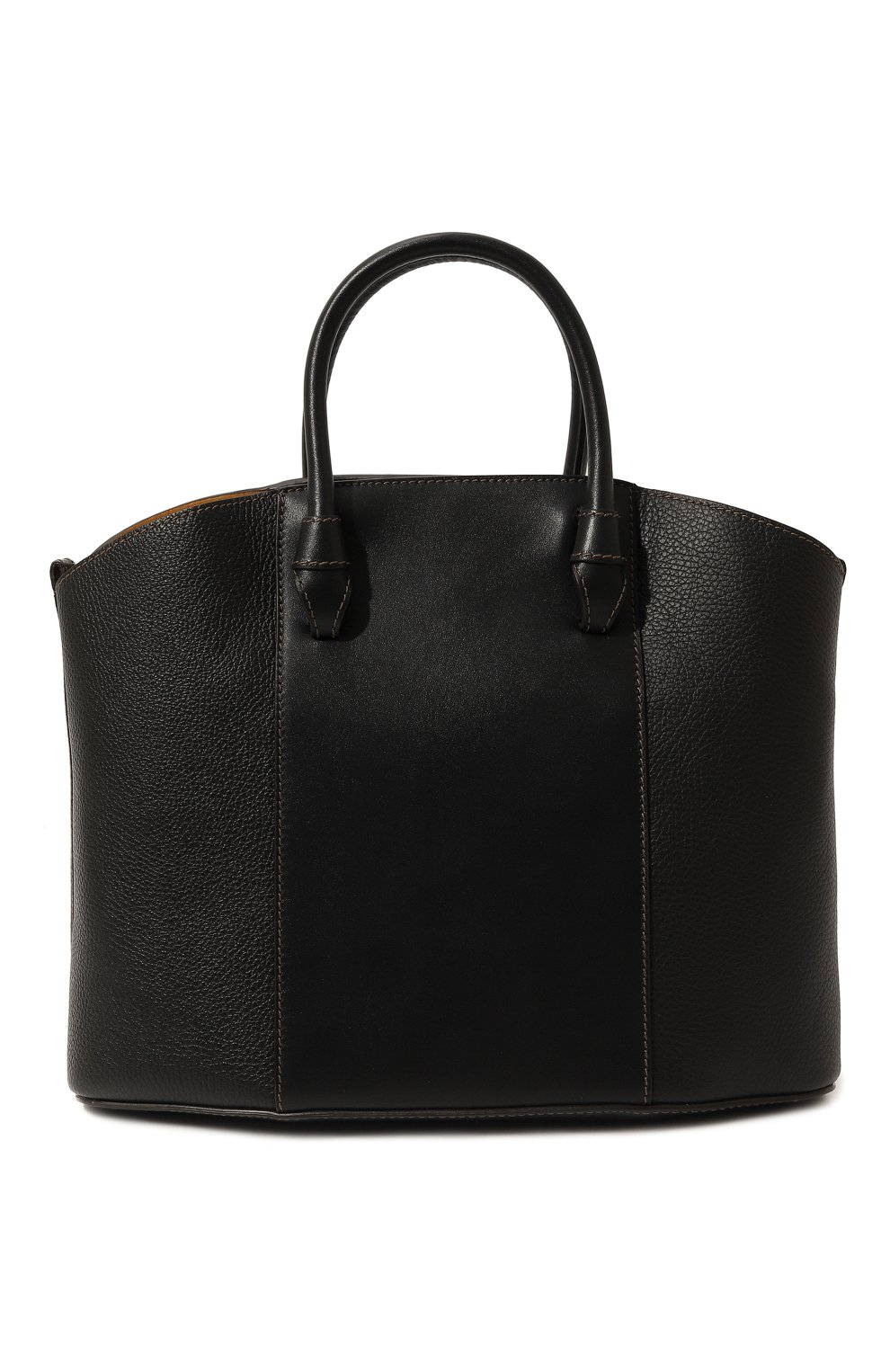 Сумка miastella large FURLA, арт. WB00333/BX0053, фото 6