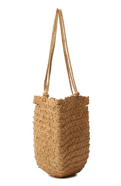 Сумка aline small SANS-ARCIDET, арт. ALINE S, фото 4