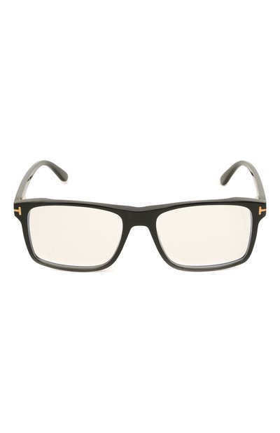 Оправа TOM FORD, арт. TF5682-B 001, фото 3