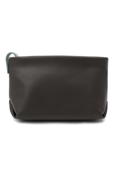 Клатч inside out small LORO PIANA, арт. FAI6418, фото 1