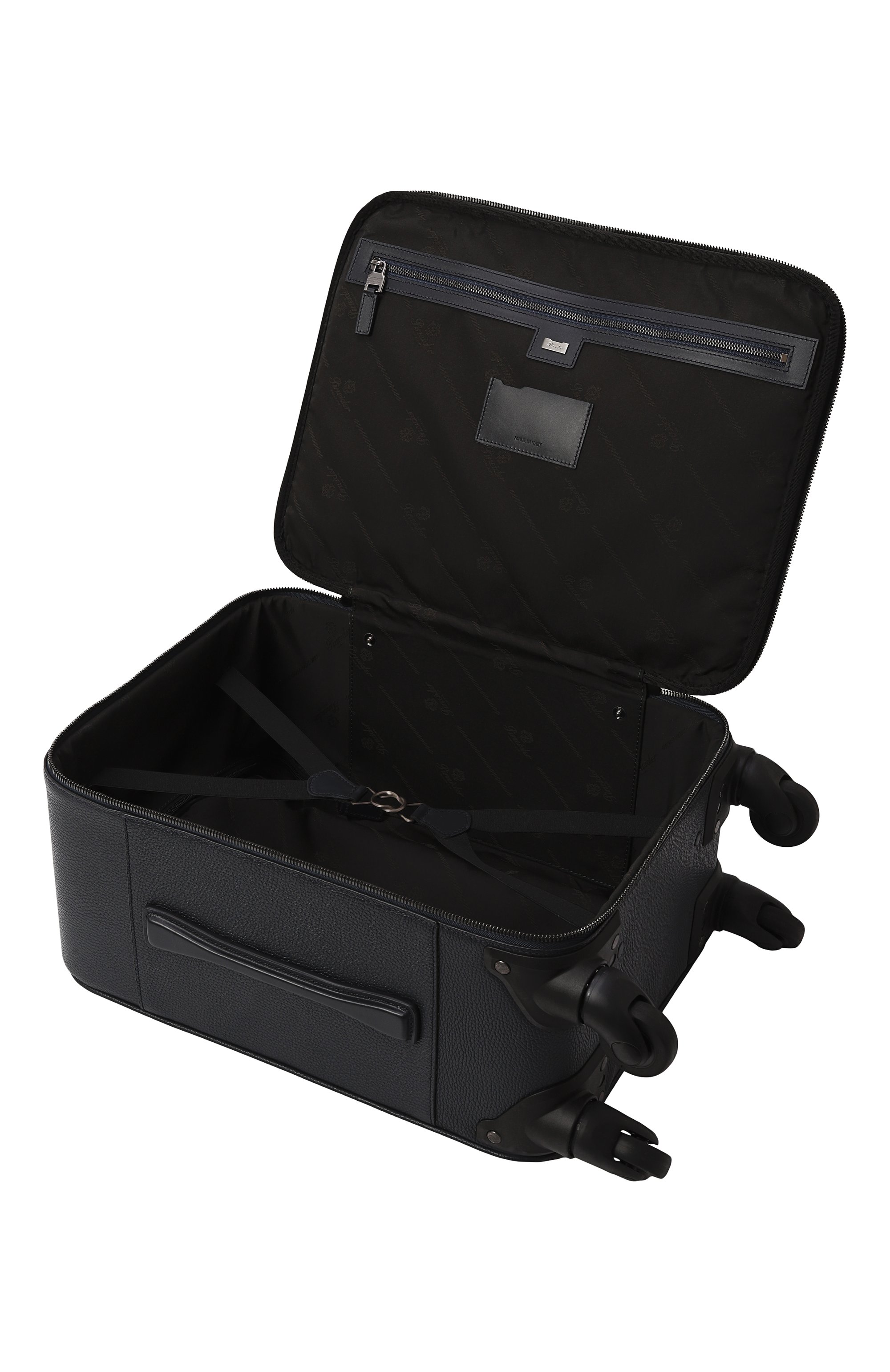 Чемодан PINEIDER FIRENZE 1774, арт. P737SS18217056, фото 4