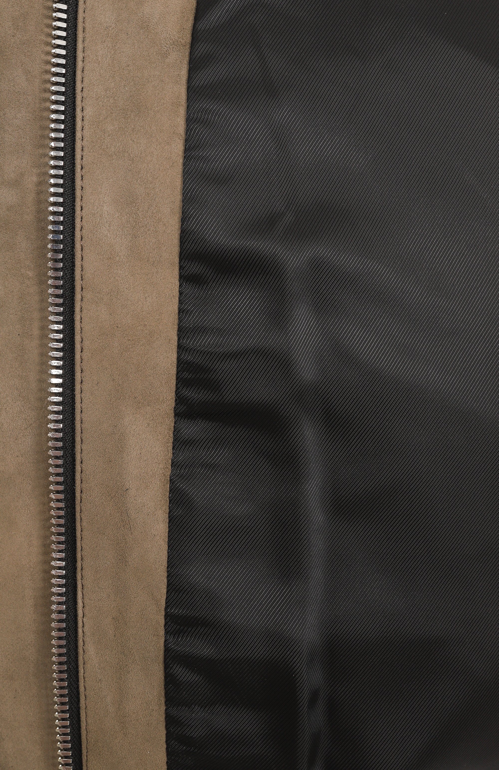 Замшевая куртка JACOB LEE, арт. WLJ075SS25L0, фото 7