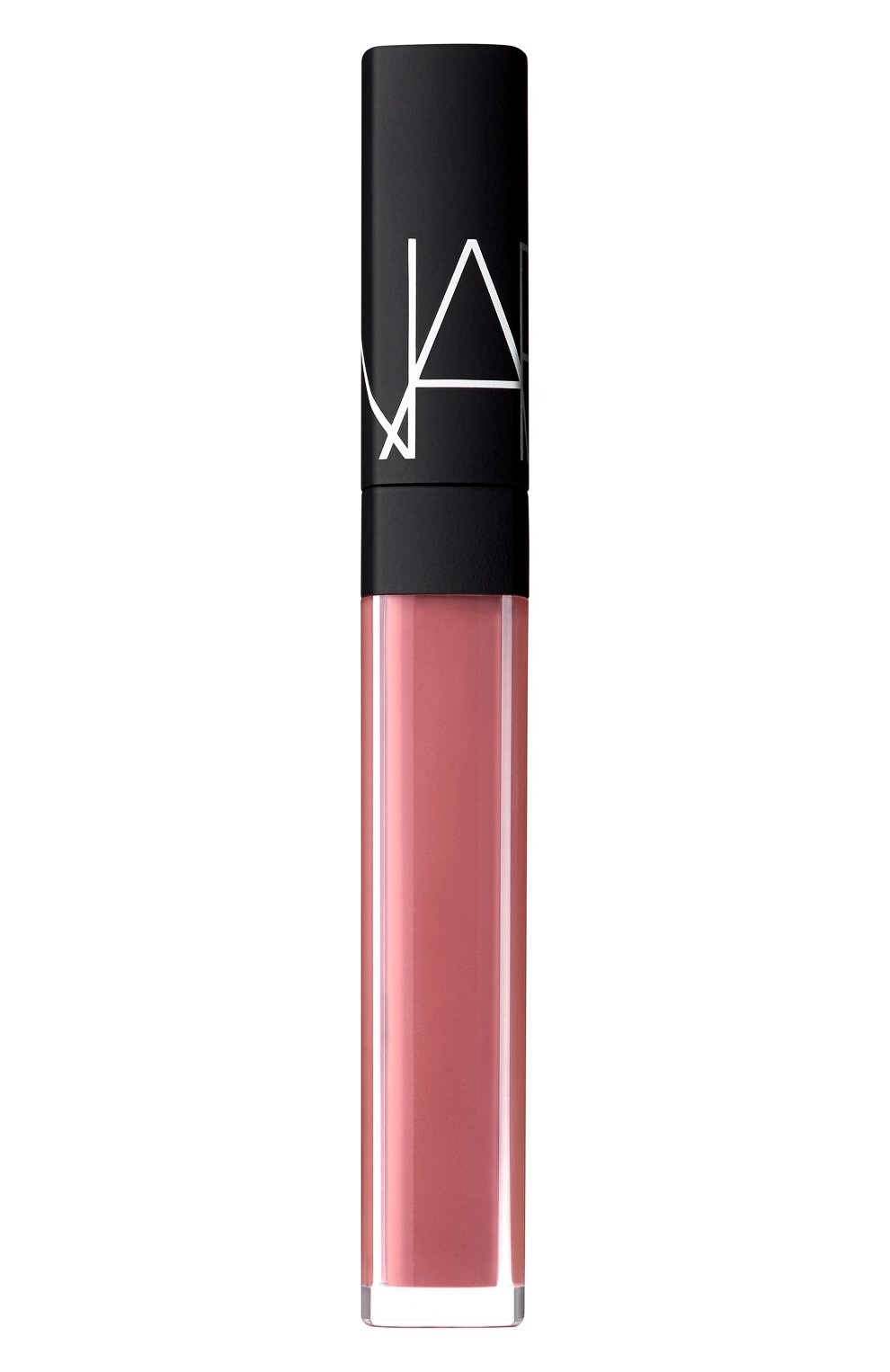 Блеск для губ, оттенок mythic red (6ml) NARS цвета по цене 2600 руб., арт. 5696NS, фото 1 Блеск для губ, оттенок mythic red (6ml) NARS, арт. 5696NS, фото 1