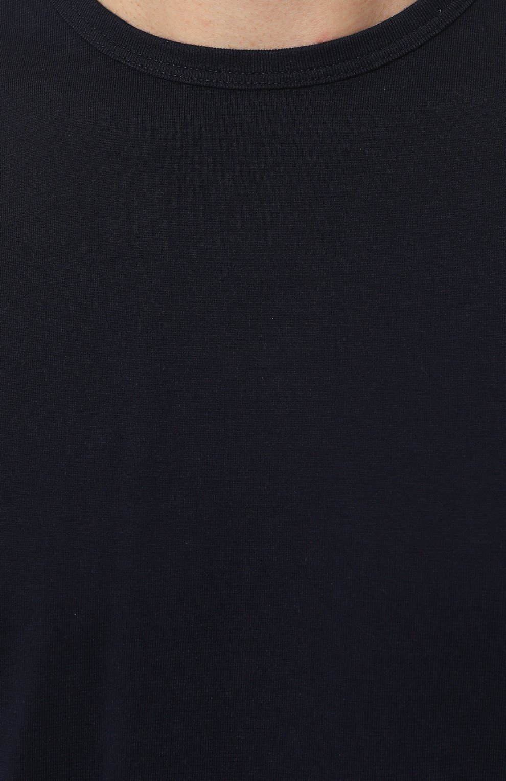 Хлопковая футболка bryce AG ADRIANO GOLDSCHMIED, арт. 71358ELX, фото 5