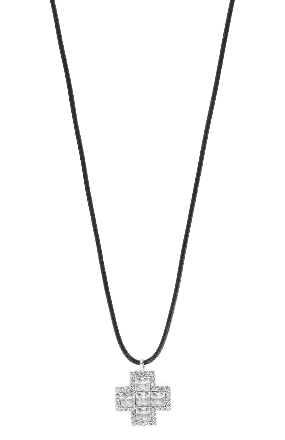 Подвеска на шнурке saint LEVASHOVAELAGINA, арт. saint/n, фото 3