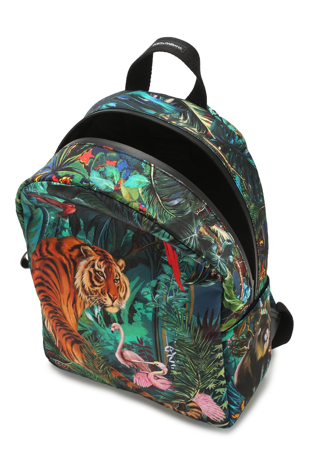 Рюкзак DOLCE & GABBANA, арт. EM0087/AZ189, фото 3